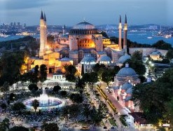 CARTA A LA AÑORANZA